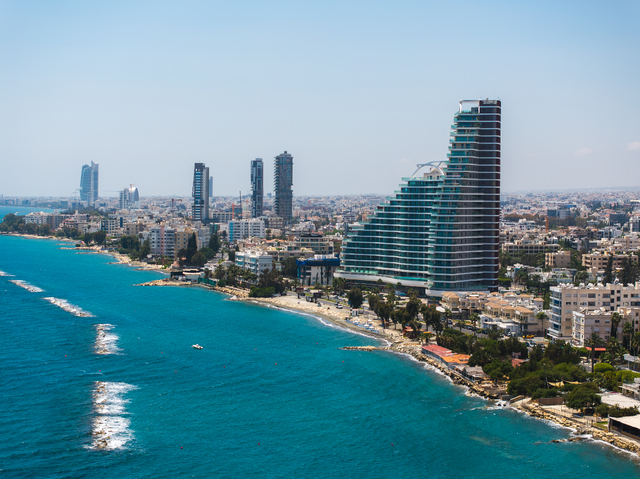 plot-aerial-view-limassols-urban-skyline-mediterranean-coastline.jpeg
