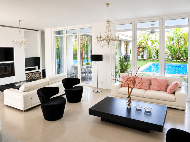 detachedHouse-chatgpt-image-jun-19-2026-12-02-20-pm.png