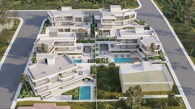 detachedHouse-14-large.jpeg