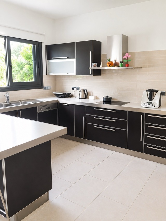 Beautiful Home! – photo 6