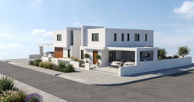 detachedHouse-viber-image-2026-05-04-10-05-30-909.jpg
