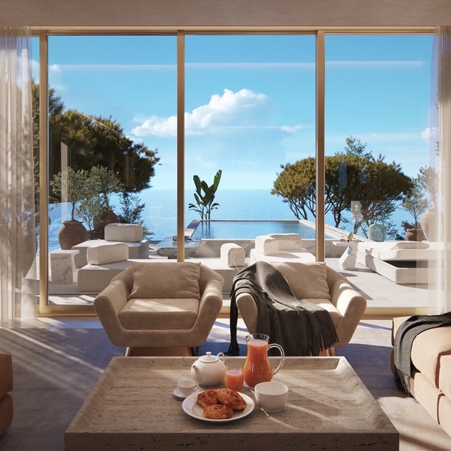 apartment-living-room-sea-view-1-large.jpeg
