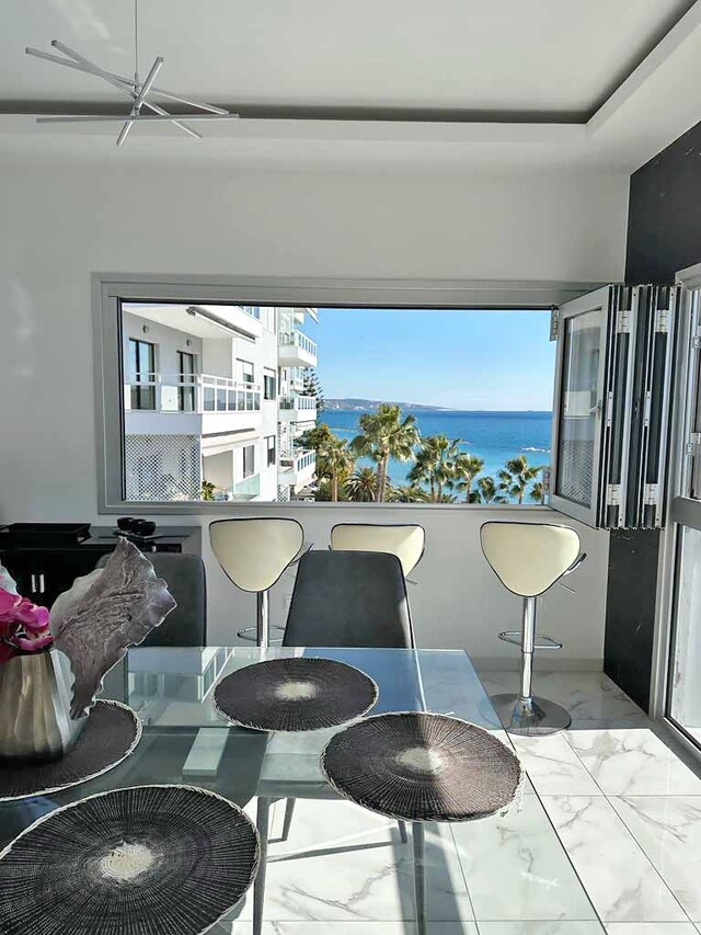 apartment-whatsapp-image-2023-02-09-at-145327-8-copy.jpeg