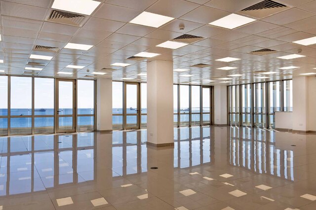 realEstateForBusiness-hpc-4082-hdr-enhanced-nr-copy.jpeg