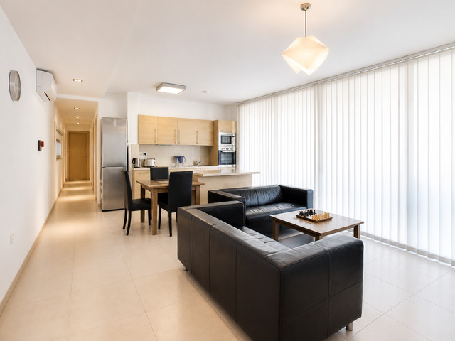 apartment-chatgpt-image-jul-17-2026-12-28-21-pm.png