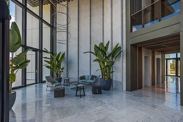 apartment-large-1329af7c-f15e-401e-84b5-9f73dd63c90f-copy.jpg