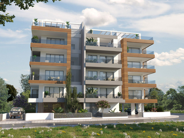 penthouse-final-apts-teloudis-1cam-6-copy.jpeg