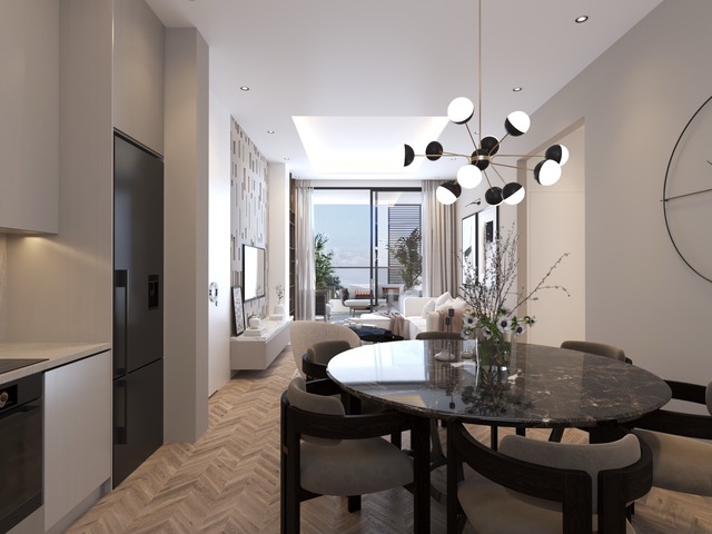 penthouse-final-int-2bed-jeane9-cam-101-copy-large.jpeg