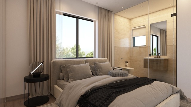 apartment-int-41-large.jpg