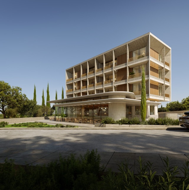 penthouse-exterior-view-06-scaled-large.jpg