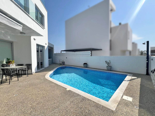 detachedHouse-whatsapp-image-2025-04-17-at-112654-5-copy.jpeg