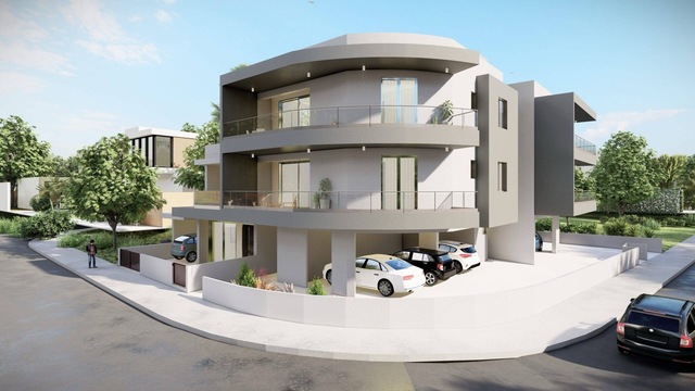 penthouse-5-2-photo-1-scaled-large.jpg