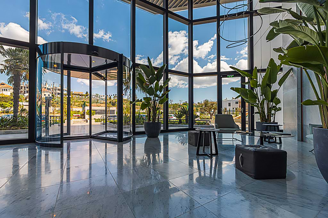 apartment-large-46fcb86c-ab18-4ed2-8199-655ae73be836-copy.jpg