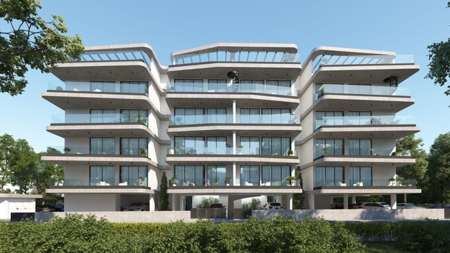penthouse-whatsapp-image-2024-09-05-at-090942-1-large.jpeg