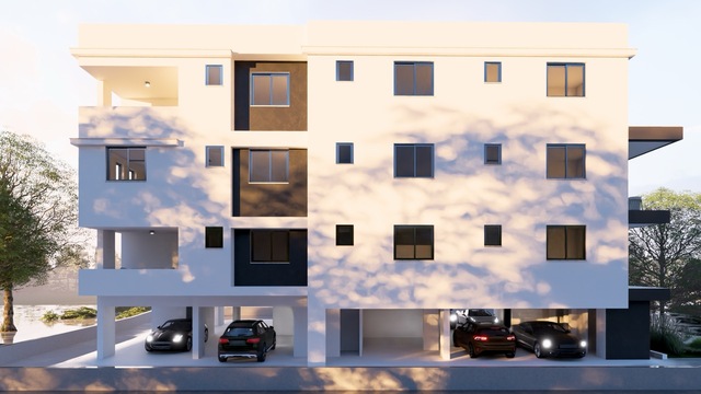 apartment-img-1507-large.jpg