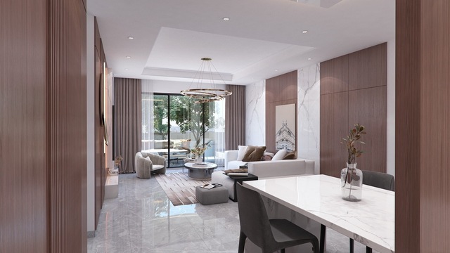apartment-int5-large.jpeg