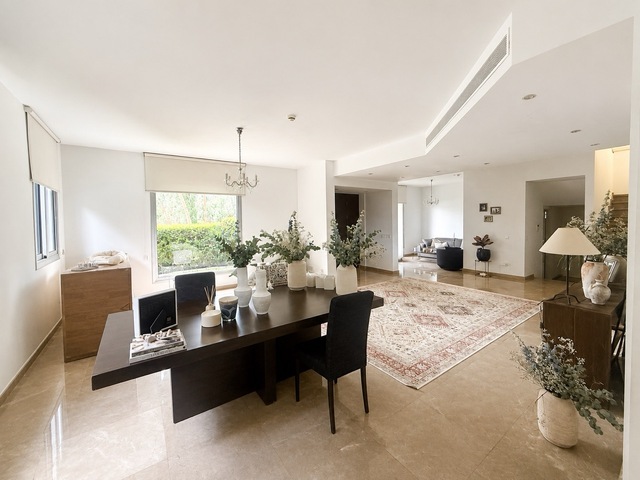 detachedHouse-chatgpt-image-jun-25-2026-12-08-24-pm-large.jpg