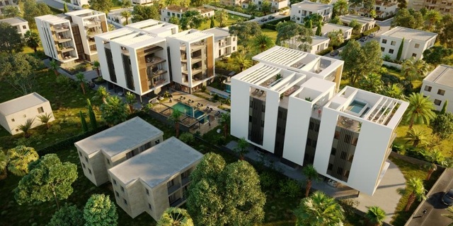 apartment-outside-1761042976496-mmuxlnot2.jpeg