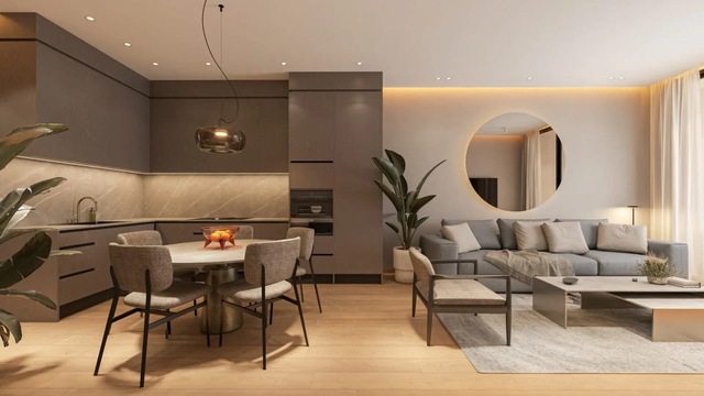 penthouse-20240528-alexios-yiorkas-52-large.jpeg
