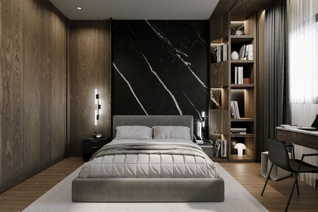penthouse-23-337-asteri-one-be-large.jpeg