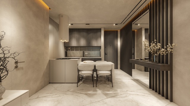 penthouse-1494-victoria-27-interior-apt-a-403-4-large.jpg