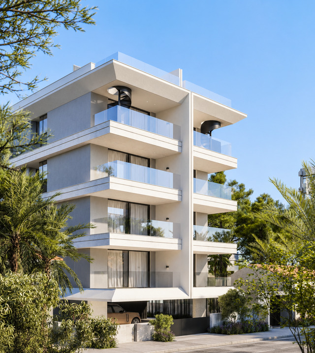 apartment-chatgpt-image-jun-8-2026-04-18-55-pm.png