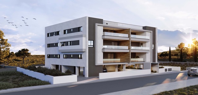 penthouse-exterior-02-large.jpg