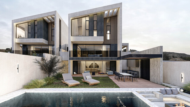 detachedHouse-exterior-renders-04-final-copy.jpeg