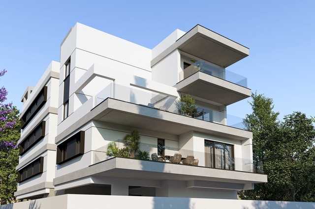 apartment-4-large.jpg