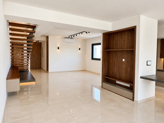 Top Quality Home – photo 1