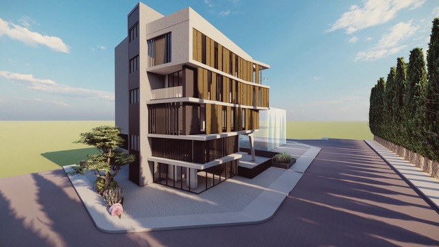 realEstateForBusiness-untitled-1-04-large.jpg