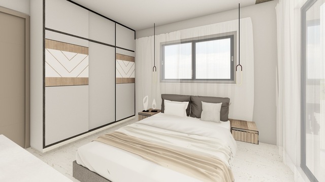 apartment-k61-photo-1-3-large.jpg