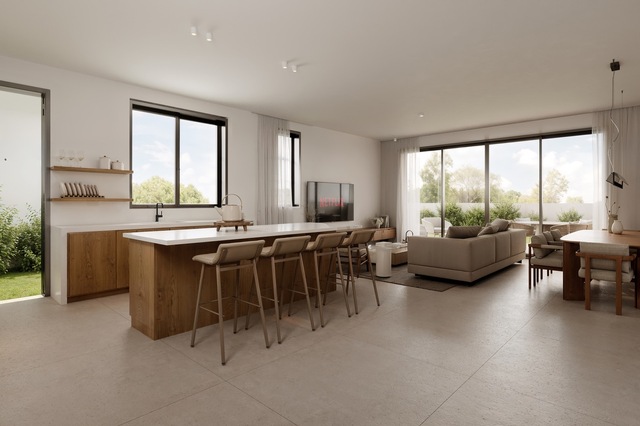 detachedHouse-5f-large.jpg