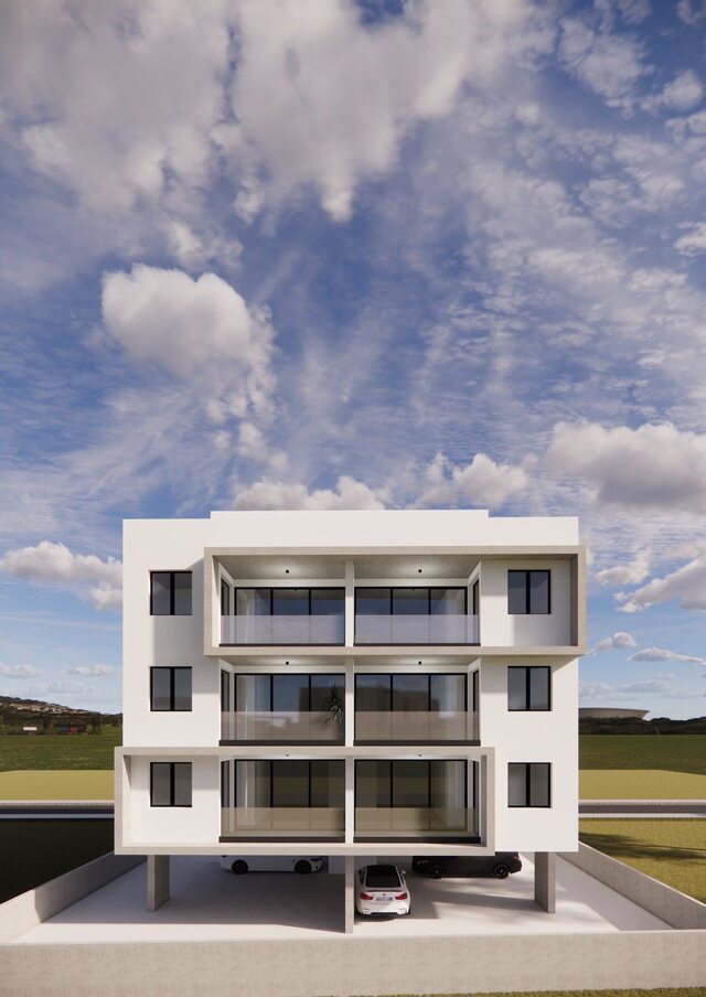 apartment-viber-image-2026-01-23-12-53-34-209.jpg