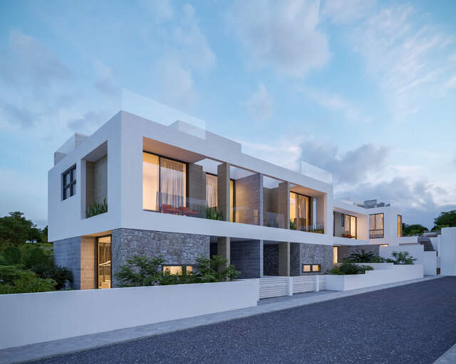 detachedHouse-ck-panorama-render-002.jpeg