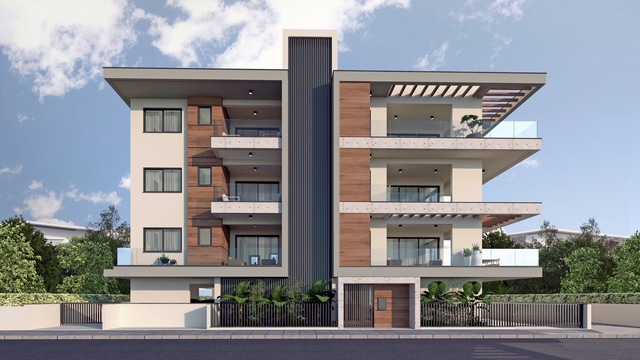 apartment-palm-v-2-large.jpeg