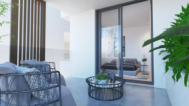 apartment-jpeg-image-12.jpeg