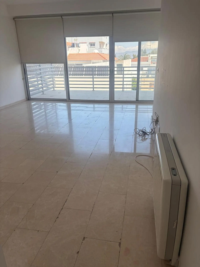 Spacious 2 Bedroom Apartment – photo 2