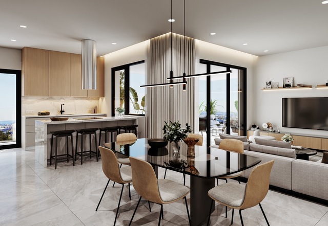 apartment-unnamed-3-large.jpeg