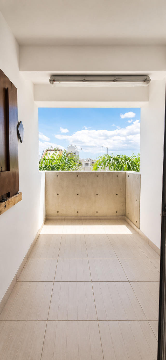 apartment-chatgpt-image-jul-24-2026-02-00-51-pm.png