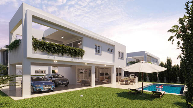 detachedHouse-13-render-copy.jpeg