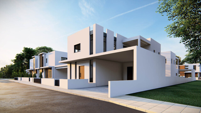 detachedHouse-p-03-26-photo-copy.jpeg