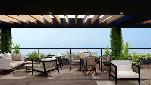 realEstateForBusiness-globalstars-tower-6-copy.jpeg