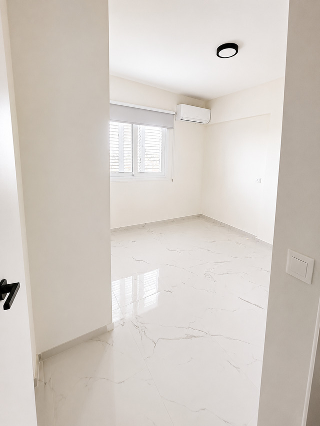 Fully Renovated Apartment in Platy – photo 3