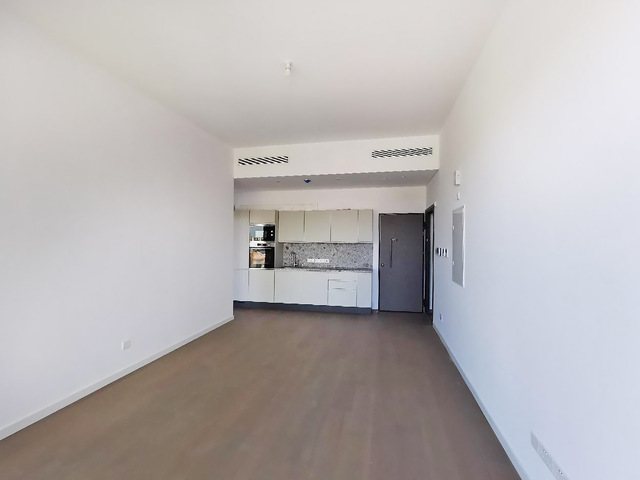 apartment-whatsapp-image-2024-12-09-at-091129-3-copy.jpeg