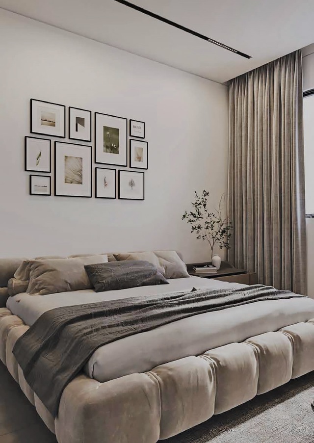 penthouse-untitled-1-06-copy-large.jpg