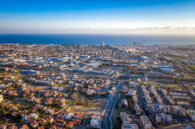 plot-limassol-germasogia.jpeg