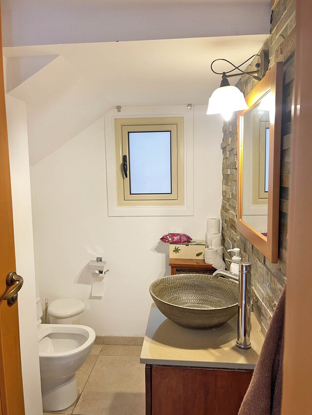 detachedHouse-viber-image-2023-11-27-13-08-43-620-copy.jpeg