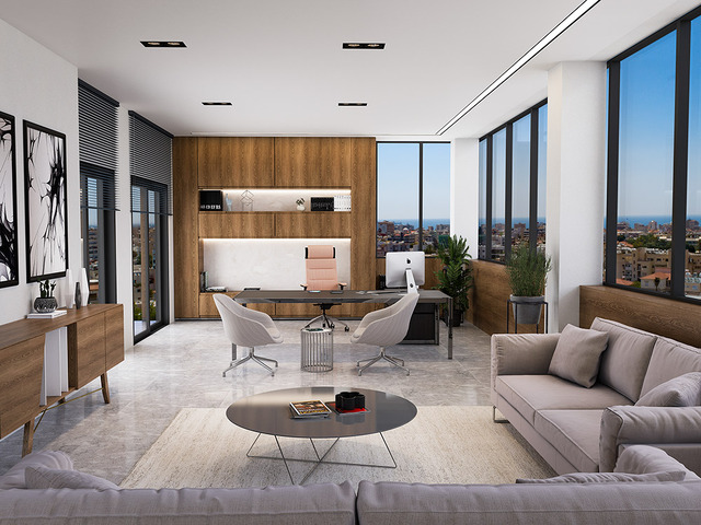 realEstateForBusiness-office.jpeg