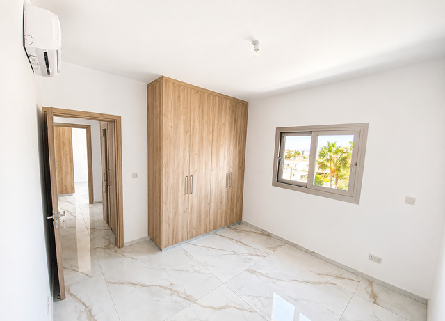 penthouse-chatgpt-image-jun-22-2026-03-36-54-pm.png